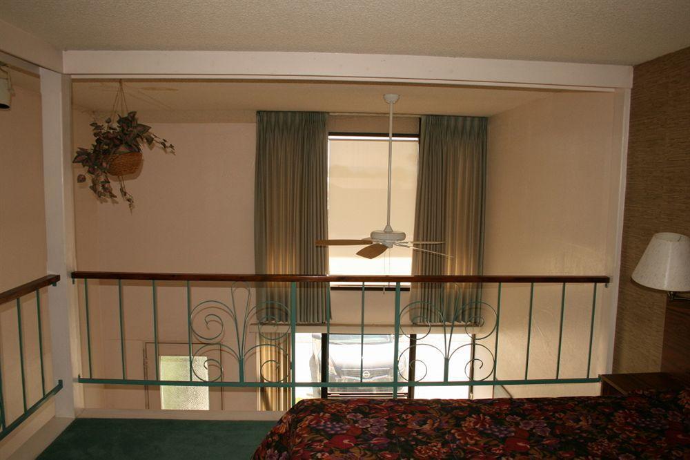 Antelope Hills Inn เพรสค็อท ภายนอก รูปภาพ